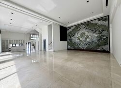 Stevens Road (D10), Semi-Detached #626076241